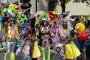 Thumbs/tn_Zomercarnaval 2022 163.jpg
